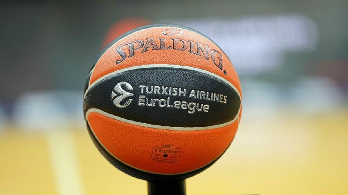 Τέλος οι μεταγραφές μεταξύ των ομάδων της Euroleague