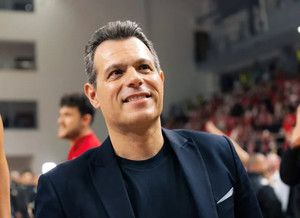 EuroCup: Προβάδισμα τίτλου για τη Χάποελ του Ιτούδη, 74-65 την Γκραν Κανάρια