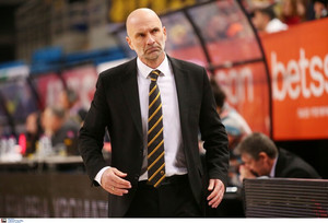 Γαλλία: Τζάμπολ στην LNB Pro A με τη Λιμόζ του Καντζούρη απέναντι στη Μονακό