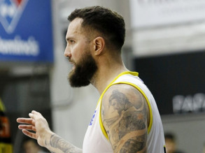Θλάση ο Ραντούλιτσα, μένει εκτός για 3-4 εβδομάδες