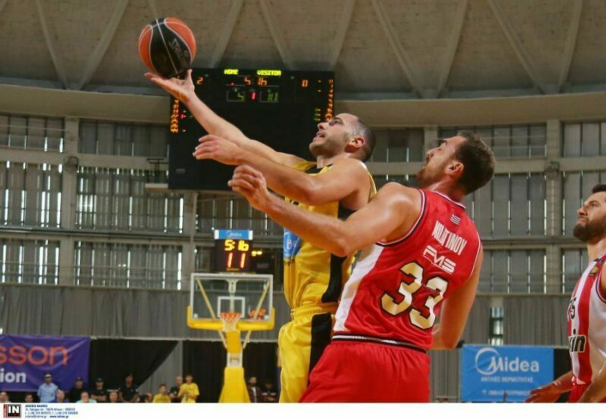 Οι τηλεοπτικές μεταδόσεις της Κυριακής (31/12)