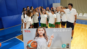 Στην καλύτερη πεντάδα το video της ΕΟΚ στην καμπάνια Break and Believe