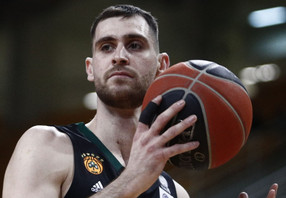 ΕΣΑΚΕ: Από τον Ρέμπρατσα στον Παπαγιάννη μία απόσταση 23 χρόνων