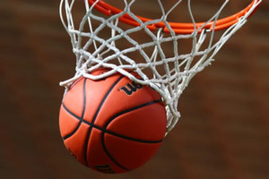Πανελλήνιο Εφήβων: Ο Άρης 74-71 τον Πανιώνιο, νίκες για Καρδίτσα και Γαργαλιάνους