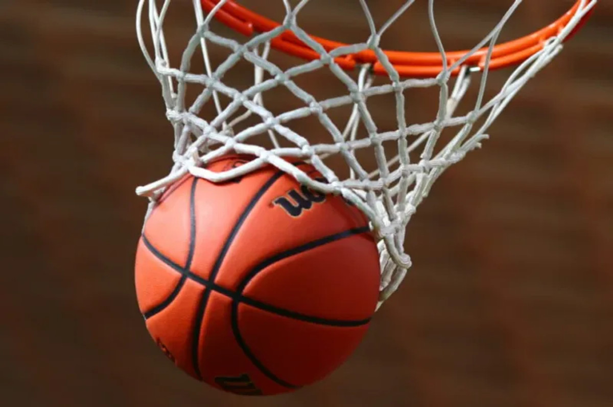 Πανελλήνιο Εφήβων: Ο Άρης 74-71 τον Πανιώνιο, νίκες για Καρδίτσα και Γαργαλιάνους