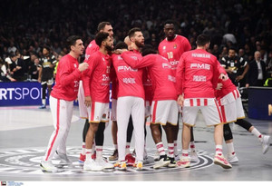 Οι μεταδόσεις της Τετάρτης σε TV και διαδίκτυο