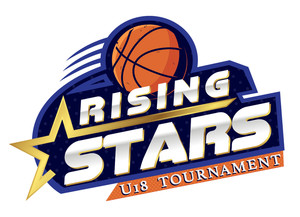 U18 Rising Stars: Το πρόγραμμα της Β&#039; φάσης σε Δαΐς και PAOK Sports Arena