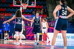 LIVE STREAMING: Τσεχία-Ελλάδα στις 18:00