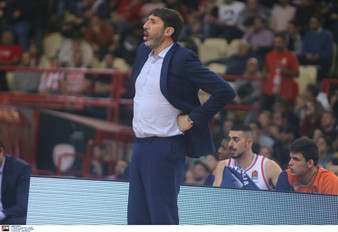 Σενάρια για Μουμπρού στη θέση του Χέρμπερτ στην εθνική Γερμανίας