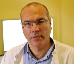 Δ.Παπαδόπουλος: Στο πλευρό του Π. Φασούλα κι ενοχλημένος από τον Λιόλιο
