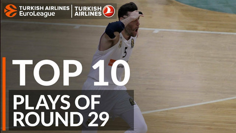 Το απίθανο buzzer-beater του Ρούντι Φερνάντεθ στην κορυφή του Top-10 (video)