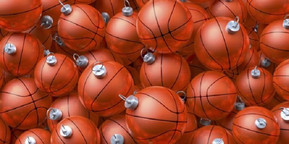 Καλά Χριστούγεννα από την οικογένεια του AllStar Basket!