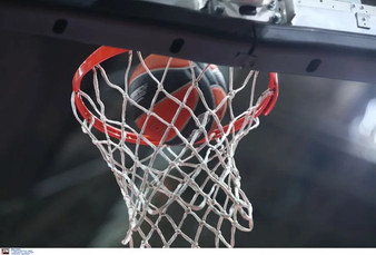 Με έξι αγώνες EuroLeague οι τηλεοπτικές μεταδόσεις της Πέμπτης
