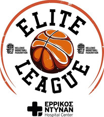 Τηλεοπτικό την Κυριακή το Ψυχικό - Ερμής Σχηματαρίου