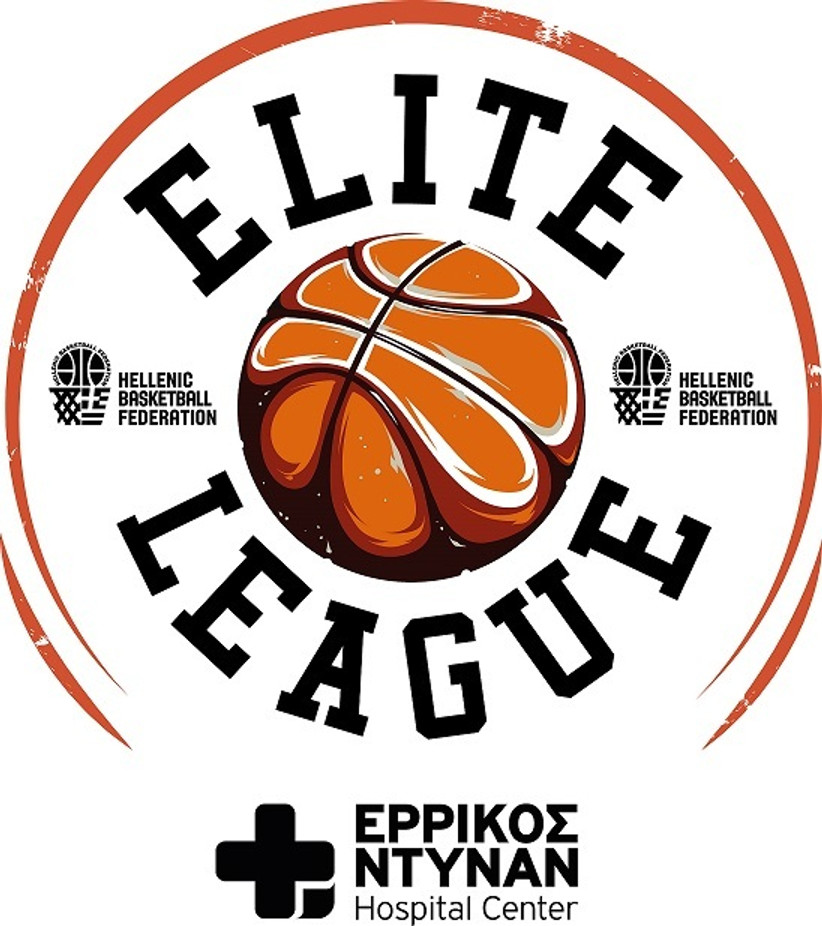 Τηλεοπτικό την Κυριακή το Ψυχικό - Ερμής Σχηματαρίου
