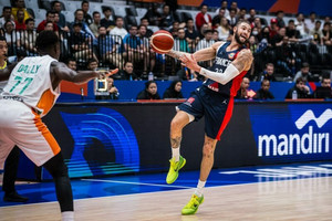 Ακτή Ελεφαντοστού-Γαλλία 77-87: Τελευταία αγγαρεία με Κορντινιέ (vids)