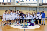 Αναπτυξιακό πρόγραμμα ΕΟΚ: Οι δράσεις που έλαβαν χώρα την περασμένη χρονιά