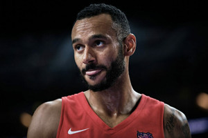 Ουγγαρία: EuroBasket τέλος για τον Άνταμ Χάνγκα