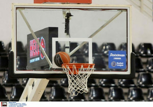 Basket League: Τα ποσά ανά ομάδα μετά τη συμφωνία με την ΕΡΤ