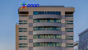 ΟΠΑΠ: Πρωτοβουλίες και προσφορά για την αντιμετώπιση της πανδημίας