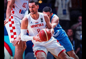 Χεζόνια: &quot;Γελοίο που ακόμα υπάρχει ασυμφωνία στο πρόγραμμα των εθνικών ομάδων&quot;