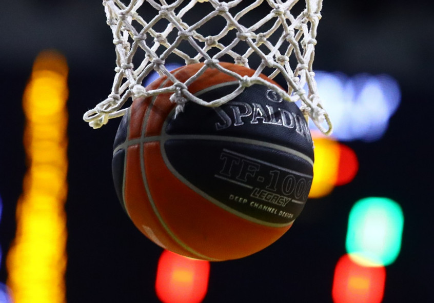 Το πρόγραμμα της 2ης αγωνιστικής του Top 6 και των Playouts