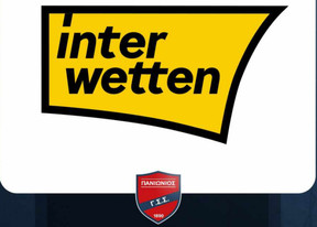 Πανιώνιος: Συμφωνία με Interwetten και Ticketmaster