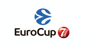 EuroCup: Η Γιουβέντους έτοιμη να πάρει θέση ομάδας που αποσύρεται