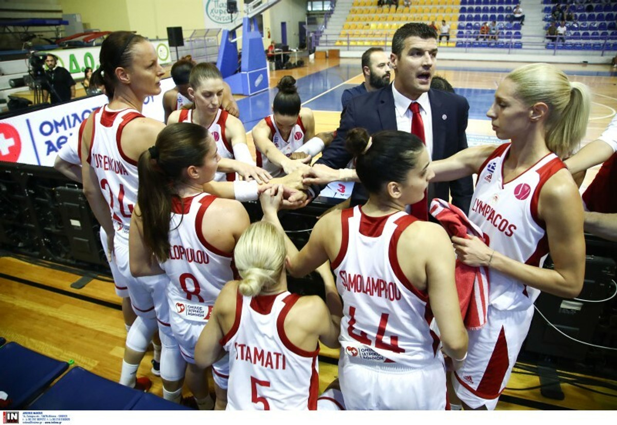 Πικρή ήττα για τον Ολυμπιακό από τη Μονπελιέ, τα... ρέστα του στη Γαλλία (pics)