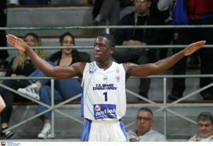 Ο &quot;έλεγχος&quot; των ξένων της Elite League στον Α&#039; γύρο