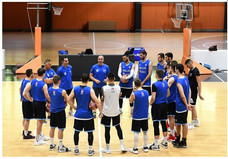 Φιλική νίκη επί της Γαλλίας η Εθνική Νέων U20