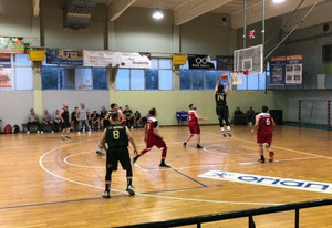 Γ&#039; Εθνική (Νότος): Τετραπλή ισοβαθμία στον 1ο, μόνος πρώτος ο Κρόνος Αγ. Δημητρίου στον 2ο όμιλο