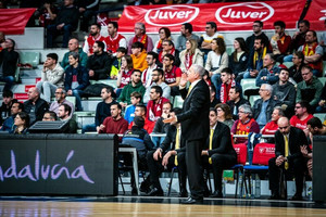 Ζούρος: &quot;Καταστροφικό το πρώτο δεκάλεπτο&quot;