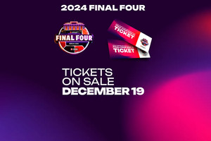 EuroLeague: Από τις 18 Δεκεμβρίου τα εισιτήρια για το Final-4