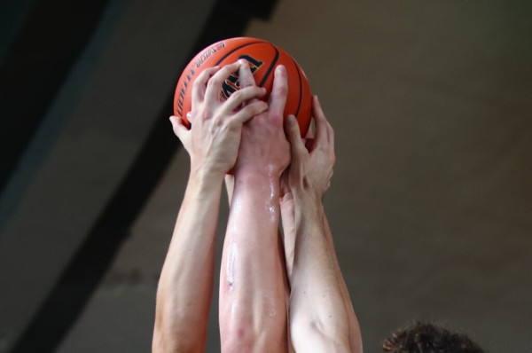 GenA Stars U16: Συναρπαστικοί αγώνες στο δρόμο για την κανονική περίοδο