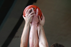 GenA Stars U16: Συναρπαστικοί αγώνες στο δρόμο για την κανονική περίοδο