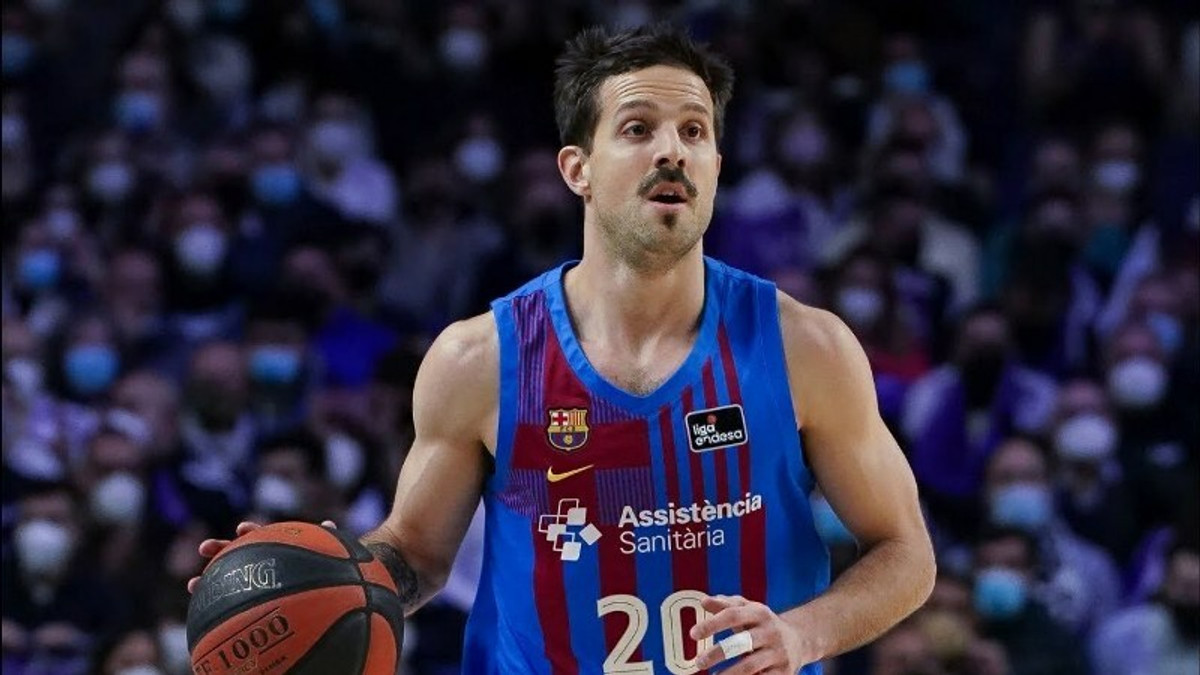 Λαπροβίτολα έως το 2026 στην Μπαρτσελόνα (pic)