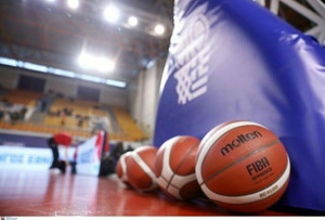 Final-8 Κυπέλλου ΟΠΑΠ: Οι διαιτητές των ημιτελικών του Σαββάτου