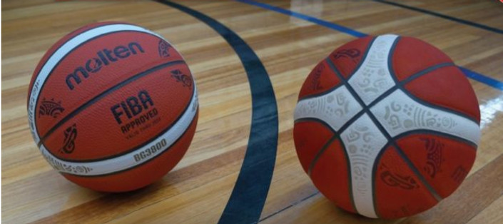 Προβλέψτε τον νικητή του τελικού και κερδίστε μπάλες και διχτάκια!