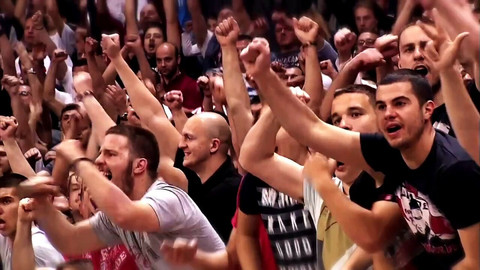 Οι διασταυρώσεις στους ημιτελικούς του Final Four του Βελιγραδίου