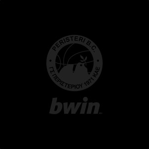 Περιστέρι bwin: &quot;Μόνο όλοι μαζί μπορούμε να νικήσουμε την οπαδική βία&quot;