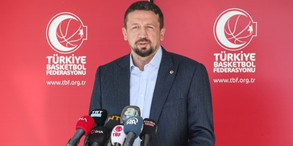 Τέλος κι επίσημα η σεζόν στην Τουρκία (pic)