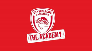 Το video από την έναρξη του Summer Camp στις Ακαδημίες του Ολυμπιακού