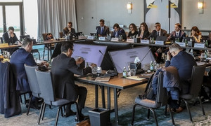 Euroleague: Συμφωνία των μετόχων για αύξηση των εγγυημένων συμβολαίων
