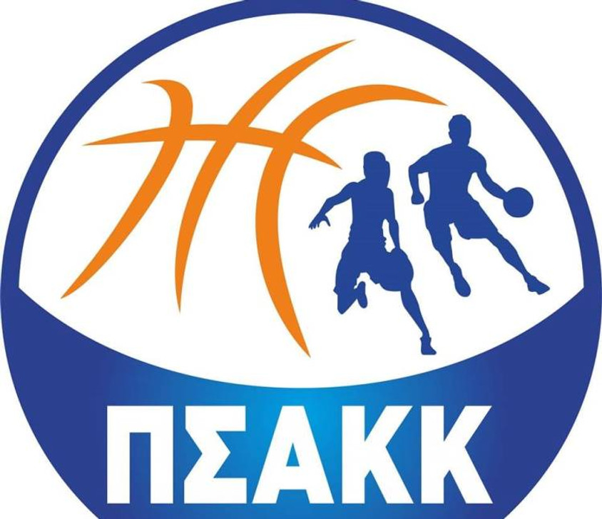 ΠΣΑΚΚ: &quot;Σε κοινή πορεία με την ΕΟΚ για τους ξένους στην GBL!&quot;