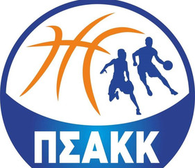 ΠΣΑΚΚ: &quot;Σε κοινή πορεία με την ΕΟΚ για τους ξένους στην GBL!&quot;