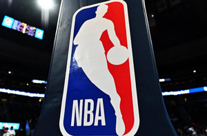NBA 2023-24: Η τελική κατάταξη της κανονικής περιόδου