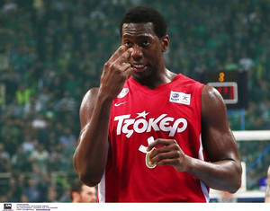 Euroleague: Τα καλύτερα κλεψίματα της δεκαετίας (video)
