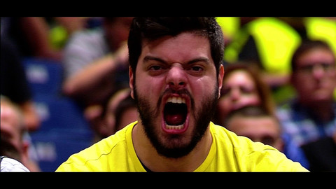 Όλο το Final 4 σε... 7,5 λεπτά!