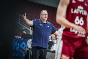 Σκουρτόπουλος: Αφιερωμένη στον Κώστα Παρίση!